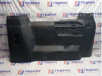 Обшивка багажника левая Peugeot Traveller  98103868ZD