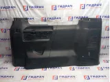 Обшивка багажника правая Peugeot Traveller  98127529ZD