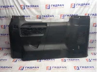 Обшивка багажника правая Peugeot Traveller  98127529ZD