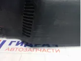 Обшивка багажника правая Peugeot Traveller  98127529ZD