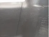 Обшивка багажника правая Peugeot Traveller  98127529ZD