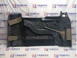 Обшивка багажника правая Peugeot Traveller  98127529ZD