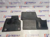 Коврики салона Peugeot Traveller  1613997780