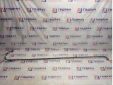Трубка кондиционера Peugeot Traveller  9820605780