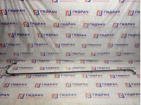 Трубка кондиционера Peugeot Traveller  9820605780