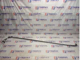 Трубка кондиционера Peugeot Traveller  9820605780