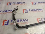 Трубка кондиционера Peugeot Traveller  9820605780