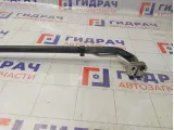 Трубка кондиционера Peugeot Traveller  9820605780