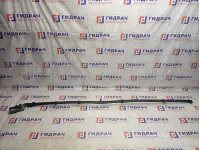 Патрубок охлаждения Peugeot Traveller  9808274480