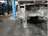 Лонжерон передний правый Peugeot Traveller