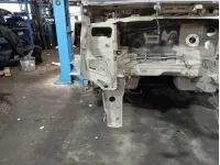 Лонжерон передний правый Peugeot Traveller
