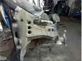 Лонжерон передний правый Peugeot Traveller