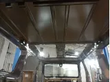 Крыша Peugeot Traveller
