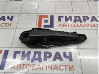 Ручка двери наружная передняя левая Peugeot Traveller  9109E4
