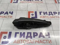 Ручка двери наружная задняя правая Peugeot Traveller  9101PG