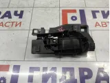 Ручка двери внутренняя передняя левая Peugeot Traveller  9143N7