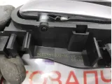 Ручка двери внутренняя передняя левая Peugeot Traveller  9143N7