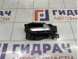 Ручка двери внутренняя передняя правая Peugeot Traveller  9144C1