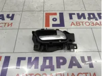 Ручка двери внутренняя передняя правая Peugeot Traveller  9144C1