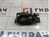 Ручка двери внутренняя передняя правая Peugeot Traveller  9144C1