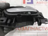 Ручка двери внутренняя передняя правая Peugeot Traveller  9144C1