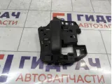 Ручка двери внутренняя задняя левая Peugeot Traveller  98120934XT