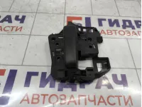 Ручка двери внутренняя задняя левая Peugeot Traveller  98120934XT
