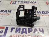 Ручка двери внутренняя задняя левая Peugeot Traveller  98120934XT