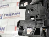 Ручка двери внутренняя задняя левая Peugeot Traveller  98120934XT