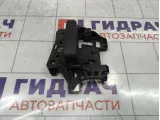Ручка двери внутренняя задняя правая Peugeot Traveller  98120933XT