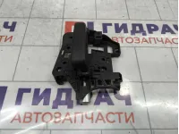 Ручка двери внутренняя задняя правая Peugeot Traveller  98120933XT