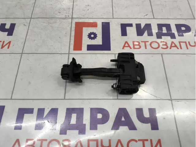 Ограничитель двери передней Peugeot Traveller  9808070580