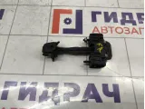 Ограничитель двери передней Peugeot Traveller  9808070580