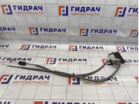 Замок двери задней левой Peugeot Traveller  9808416980