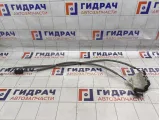 Замок двери задней левой Peugeot Traveller  9808416980