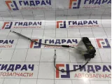 Замок двери передней правой Peugeot Traveller  9808414080
