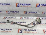 Замок двери задней правой Peugeot Traveller  9808417580