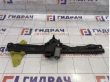 Стеклоподъемник электрический передний правый Peugeot Traveller  9808388480