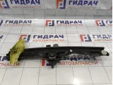 Стеклоподъемник электрический передний правый Peugeot Traveller  9808388480