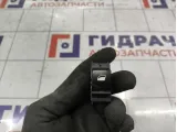 Кнопка стеклоподъемника правая Peugeot Traveller  96762292ZD