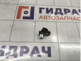 Кнопка стеклоподъемника правая Peugeot Traveller  96762292ZD