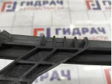 Направляющая стекла двери левая Peugeot Traveller  9812451180