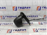 Зеркало электрическое левое Peugeot Traveller  98087022XT