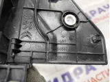 Проводка двери задней левой Peugeot Traveller  9816589180
