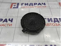 Динамик Peugeot Traveller  9809320180