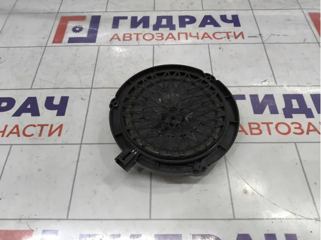 Динамик Peugeot Traveller  9809320180