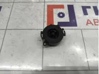 Динамик высокочастотный Peugeot Traveller  6562C7