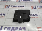 Кронштейн ручки двери задней левой Peugeot Traveller  9143N8
