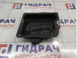 Кронштейн ручки двери задней правой Peugeot Traveller  9144C2