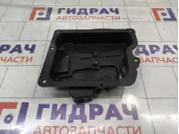Кронштейн ручки двери задней правой Peugeot Traveller  9144C2